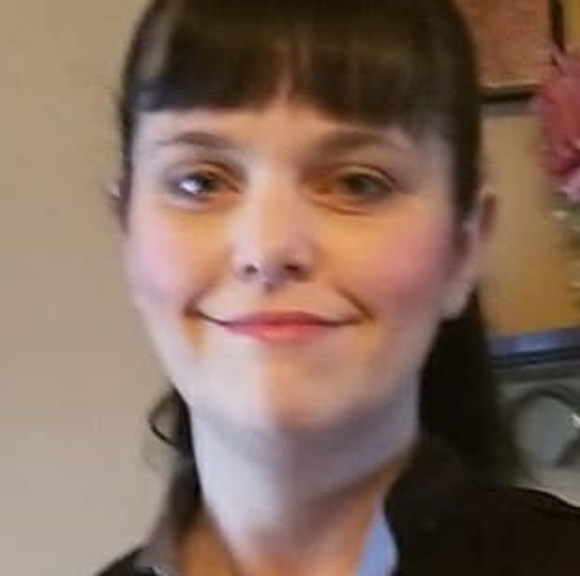 Meet your Posher, Kimberly - Picture 1 of 1